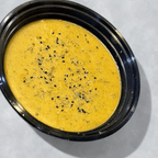 Best Egyptian Lentil Soup in Portland, OR