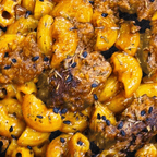 Best Luca Beef in Portland, OR