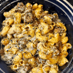 Best Luca Mac in Portland, OR