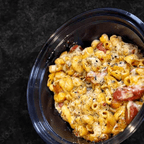 Best Mac PDX in Portland, OR